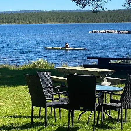 Femundtunet 2*