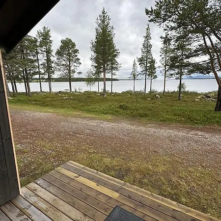 Femundtunet Drevsjø