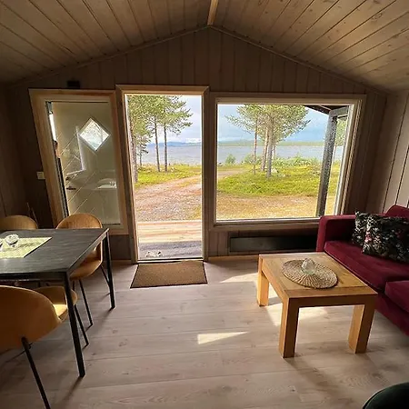 Otel Femundtunet 2*