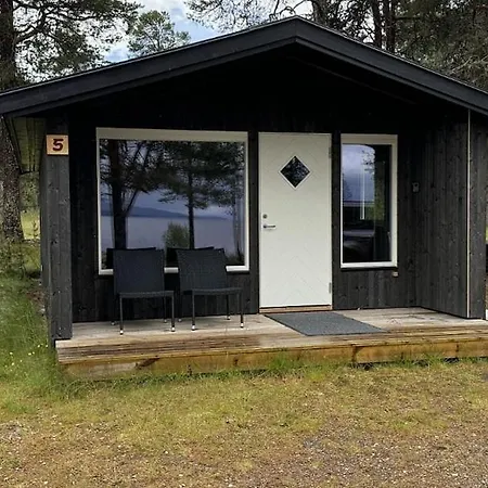 Femundtunet 2*