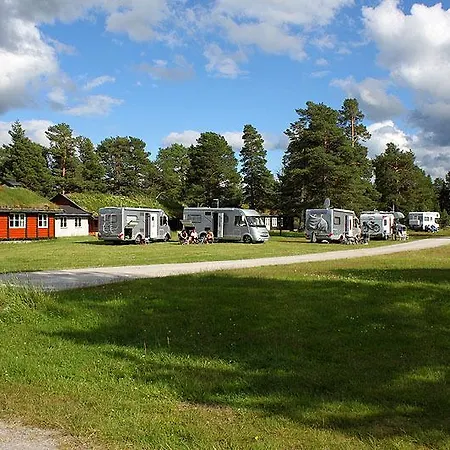 Femundtunet 2*