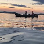 Femundtunet Drevsjø