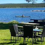 Femundtunet 2*