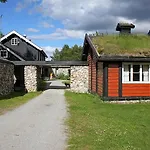 Femundtunet 2*
