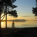 Femundtunet Drevsjø