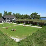 Femundtunet 2* Drevsjø