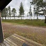 Femundtunet Drevsjø