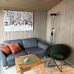 Femundtunet 2* Drevsjø