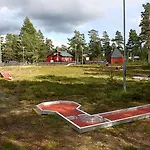 Femundtunet 2* Drevsjø