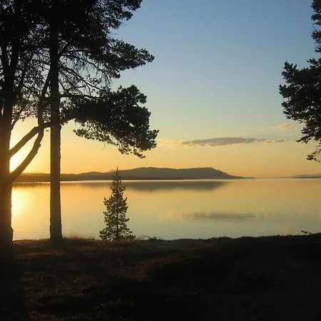 Femundtunet Drevsjø