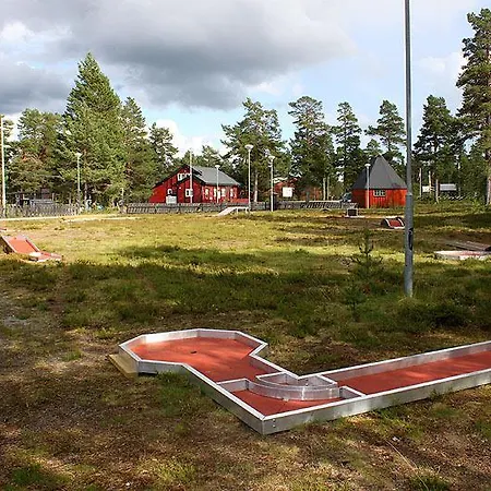 Femundtunet 2* Drevsjø